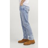 Jack & Jones Straight-Jeans