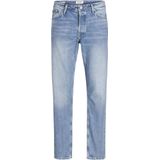Jack & Jones Straight-Jeans