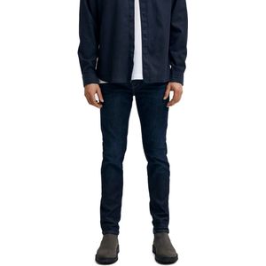 Jeans 'Leon'