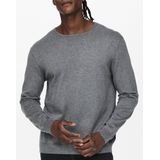 Only & Sons Wyler Life Trui - Mannen - Grijs