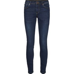 Vero Moda Vmtanya Mr Piping j Vi3144 Ga Noos Dames Jeans X34