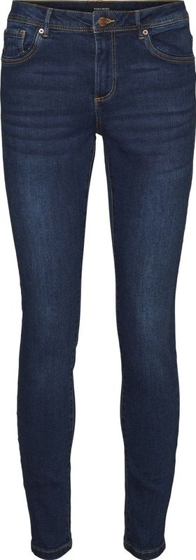 Jeans 'Tanya'