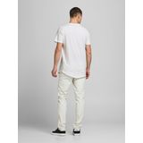 Jack & Jones T-Shirt JJENoa (3-tlg)