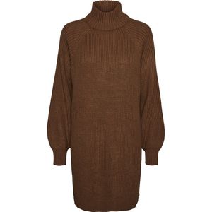 Noisy May - Nmtimmy - Gebreide Damestrui - Partridge