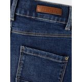 Name It - Pollytasis 3470 - Spijkerbroek - Blauw - 12 Years - Skinny Fit