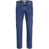 JACK & JONES Chris Original Cj 620 Jeans - Heren - Blue Denim