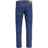 JACK & JONES Chris Original Cj 620 Jeans - Heren - Blue Denim