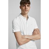 Jack Jones Essentials Paulos Polo Heren