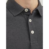 Jack & Jones Poloshirt Paulos Polo