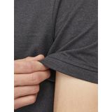 Jack & Jones Heren poloshirt 2 pack Paulos - Slim Fit