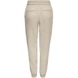 Only Onlkelda-Emery Mw Pull-Up Pants Pnt Noos Dames Broek