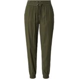 Only Onlkelda-Emery Mw Pull-Up Pants Pnt Noos Dames Broek