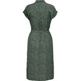 Vmdoffy - Gebreide Pullover - O-hals - Lange Mouwen - Regular Fit