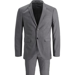 Jack&jones - Jprsolaris Blazer Noos - Heren - Colberts