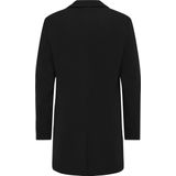 Only & Sons Tussenjas 'Jaylon'  zwart