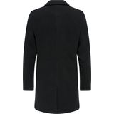 Only & Sons Tussenjas 'Jaylon'  zwart