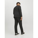 Jack & Jones - Franco - Blazer en Broek - Slanke Pasvorm