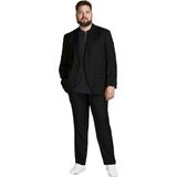 Jack & Jones - Franco - Blazer en Broek - Slanke Pasvorm
