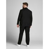 Jack & Jones - Franco - Blazer en Broek - Slanke Pasvorm
