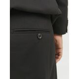Jack & Jones - Franco - Blazer en Broek - Slanke Pasvorm