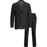 Jack & Jones - Franco - Blazer en Broek - Slanke Pasvorm