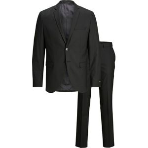 Jack & Jones - Franco - Blazer en Broek - Slanke Pasvorm