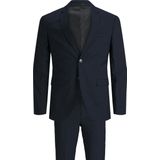 Jack & Jones PlusSize Anzug JPRFRANCO SUIT NOOS PLS (2-tlg)