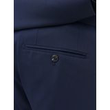 Jack & Jones - Franco - Blazer en Broek - Slanke Pasvorm