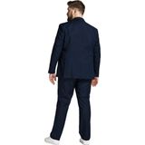 Jack & Jones - Franco - Blazer en Broek - Slanke Pasvorm