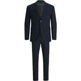 Jack & Jones - Franco - Blazer en Broek - Slanke Pasvorm
