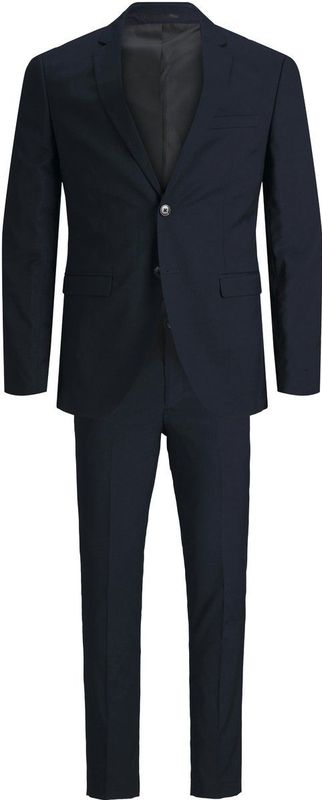 Jack & Jones - Franco - Blazer en Broek - Slanke Pasvorm