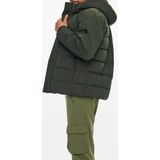 Only & Sons Onscayson Puffa Otw Heren Jas