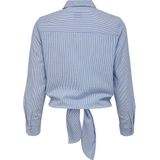 Only Onllesly Open Cardigan Knt Noos Dames Vest