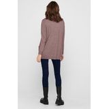 Only Onllesly Open Cardigan Knt Noos Dames Vest