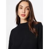 Vero Moda Strickkleid VMNANCY LS FUNNELNECK DRESS GA NOOS