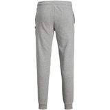 JACK & JONES Gordon Soft joggingbroek - lichtgrijs