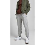 JACK & JONES Gordon Soft joggingbroek - lichtgrijs