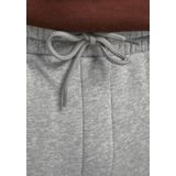 JACK & JONES Gordon Soft joggingbroek - lichtgrijs