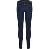 TOM TAILOR DENIM - Waylen - Jeans - Donkerblauw