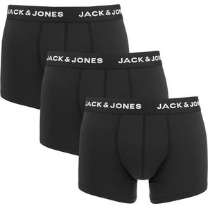 Short 3 pack jacratchliff micro fiber