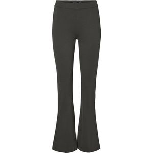 VERO MODA - Pantalon Flared Kamma - Pantalon
