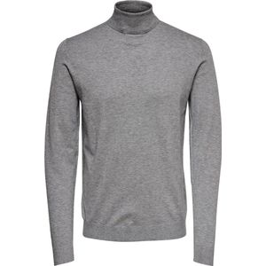 Only & Sons Onswyler Life Reg Roll Neck Knit Noos Heren Trui