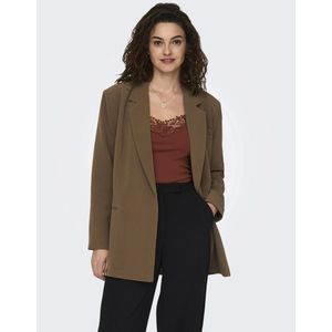 Only Onlkira Lace Singlet 2pack Noos Dames Tops