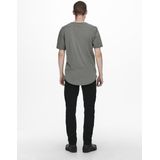 T-Shirt 'ONSMatt'