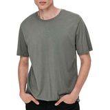 T-Shirt 'ONSMatt'