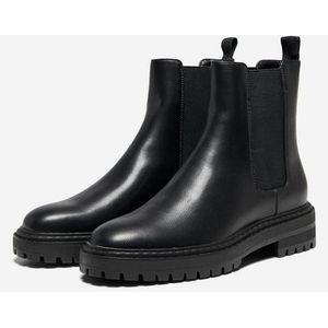 ONLY Shoes Chelsea-boots ONLBETH-2