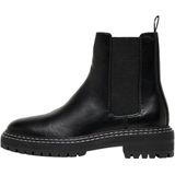 Onlbeth-2 Pu Chelsea Boot - Noos