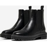 Onlbeth-2 Pu Chelsea Boot - Noos