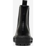 Onlbeth-2 Pu Chelsea Boot - Noos