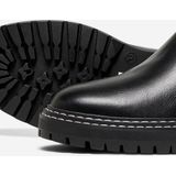 Onlbeth-2 Pu Chelsea Boot - Noos